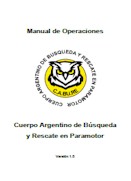 DESCARGAR MANUAL