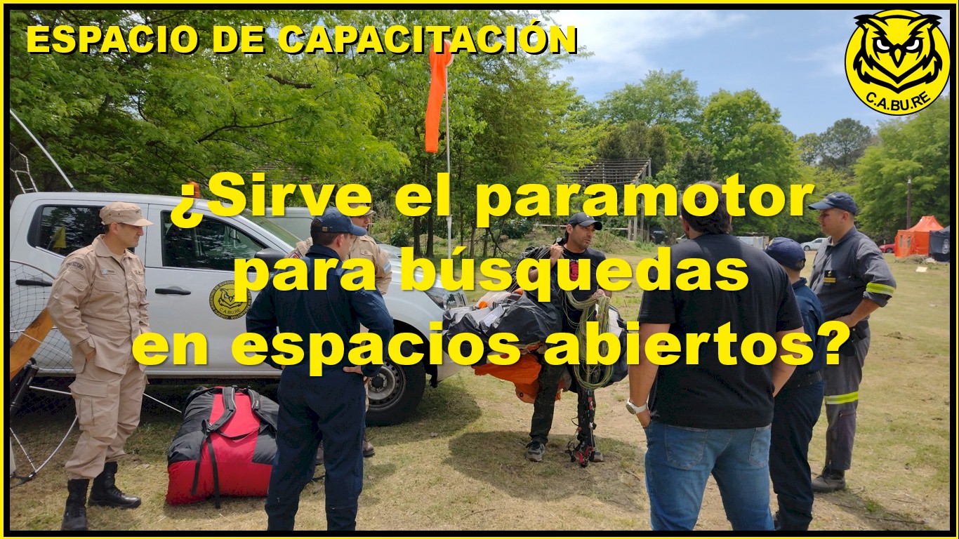 Video Capacitacion 01