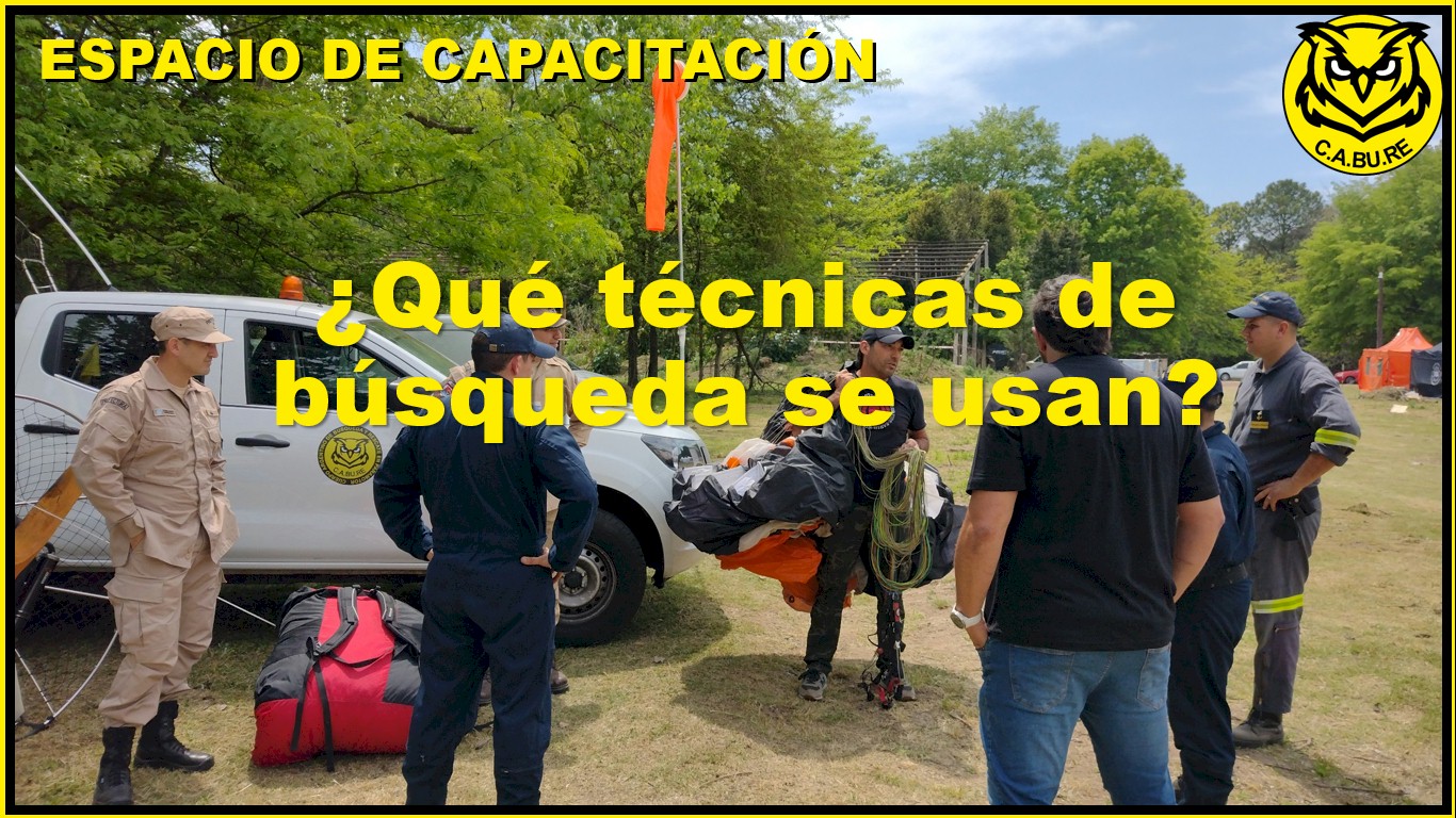 Video de Capacitacion 02