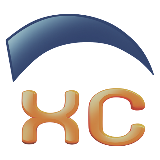 DESCARGAR INSTRUCTIVO PARA XCTRACK