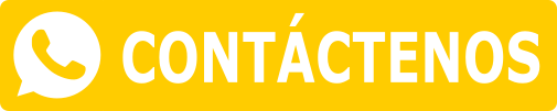 Contacto