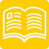 Capacitación