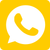 Contacto